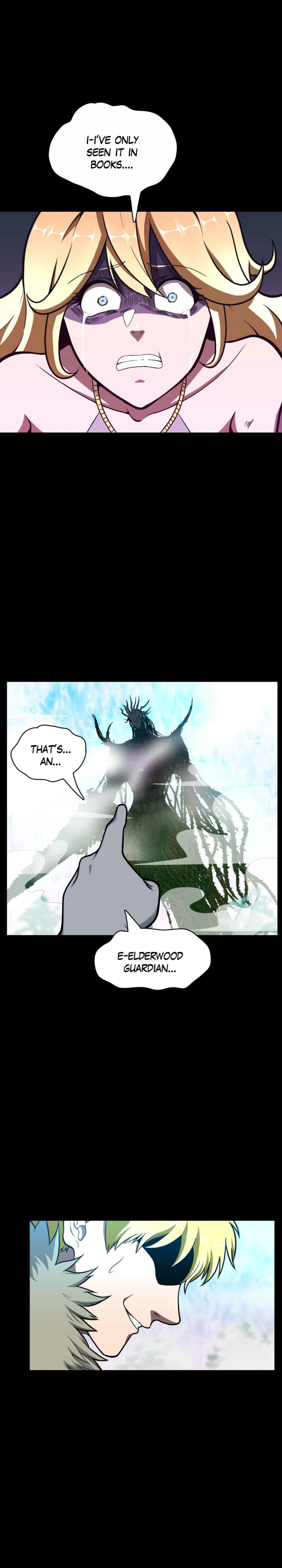 The Beginning After The End Chapter 65 image 04